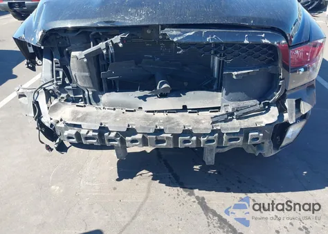 2019 Ram 1500 Classic Express 4X4 6'4 Box from USA, damaged, VIN 1C6RR7FT3KS517945